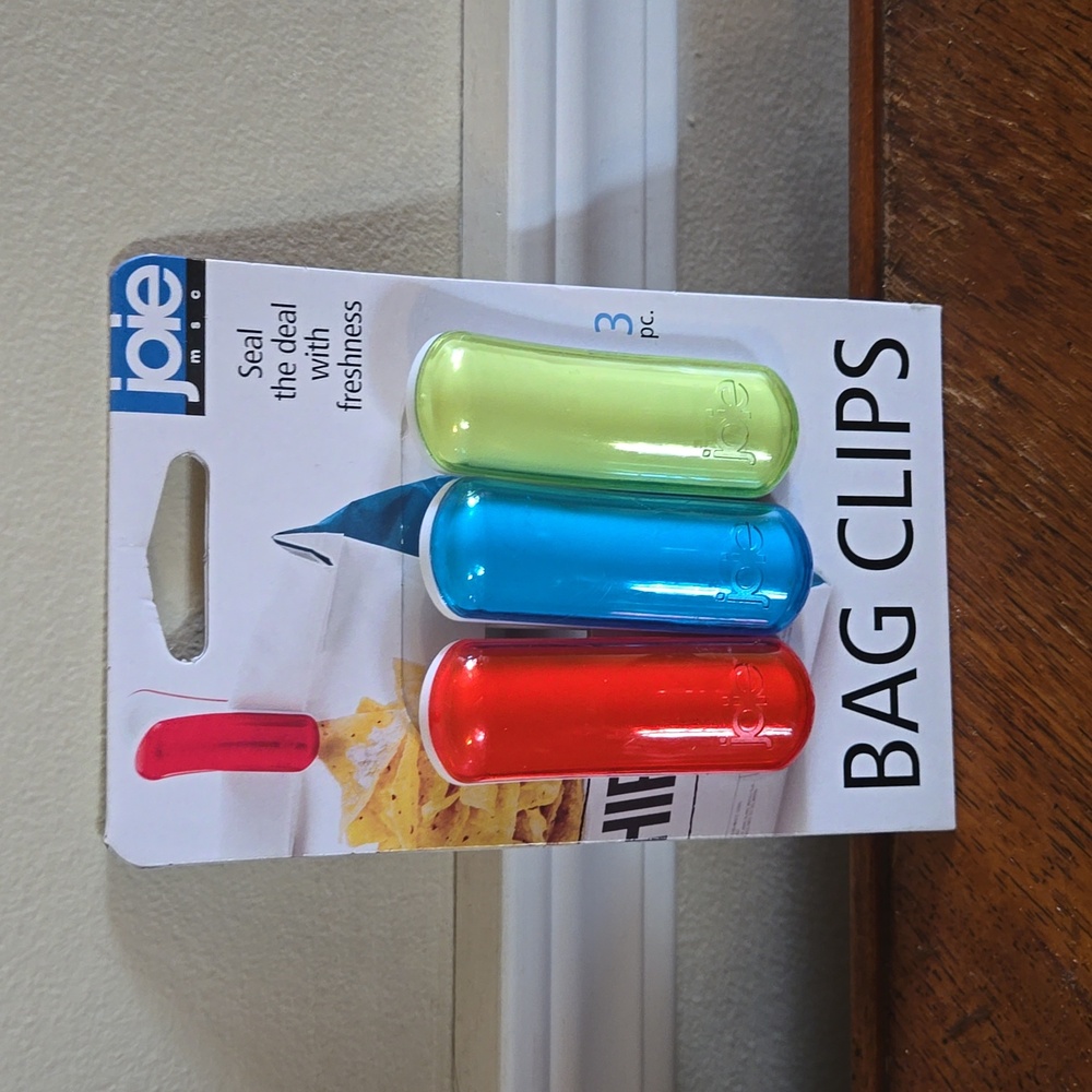 5 pc. Kitchen Bundle - Picture 7 of 7